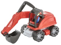 Excavator Orion М4 (249) imaginea #2 — magazin online Desire.md