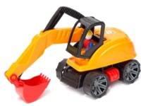 Excavator Orion М4 (249) imaginea #4 — magazin online Desire.md