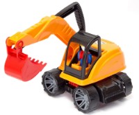 Excavator Orion М4 (249) imaginea #5 — magazin online Desire.md