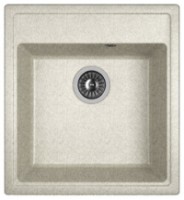 Кухонная мойка Dr.Gans Nica 470 Gray