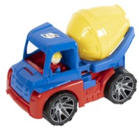 Autobetoniera Orion М4 (294)