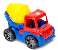 Autobetoniera Orion М4 (294) imaginea #3 — magazin online Desire.md