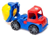 Autobetoniera Orion М4 (294) imaginea #4 — magazin online Desire.md