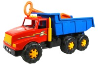 Mașină Orion Маc (795)