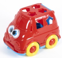 Sortator Orion Микроавтобус (195) imaginea #3 — magazin online Desire.md