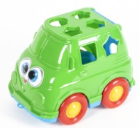 Sortator Orion Микроавтобус (195) imaginea #4 — magazin online Desire.md