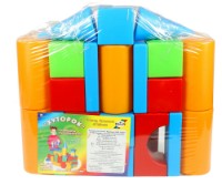 Cuburi Orion Хуторок (610) imaginea #2 — magazin online Desire.md