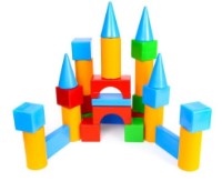 Cuburi Orion Хуторок (610) imaginea #1 — magazin online Desire.md