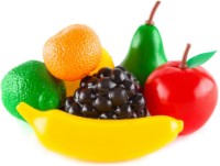 Set de produse Knopa Сад-огород (21030) imaginea #4 — magazin online Desire.md