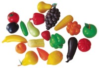 Set de produse Knopa Сад-огород (21030) imaginea #5 — magazin online Desire.md