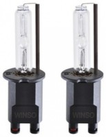 Автомобильная лампа Winso H3 (713500)