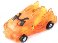 Фигурка героя Fuzion Max (54002) фото №2 — интернет-магазин Desire.md