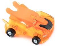 Фигурка героя Fuzion Max (54002) фото №3 — интернет-магазин Desire.md