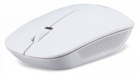 Mouse Acer AMR010 White imaginea #2 — magazin online Desire.md