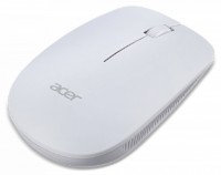 Mouse Acer AMR010 White imaginea #3 — magazin online Desire.md