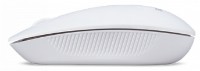 Mouse Acer AMR010 White imaginea #4 — magazin online Desire.md