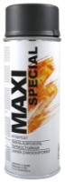 Автомобильная краска Motip Maxi Color MX0014