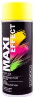 Vopsea auto Motip Maxi Color MX0017