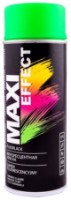 Автомобильная краска Motip Maxi Color MX0019