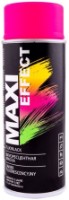 Автомобильная краска Motip Maxi Color MX0020