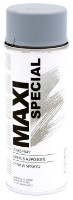 Автомобильная грунтовка Motip Maxi Color MX0030