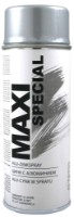 Автомобильная грунтовка Motip Maxi Color MX0031