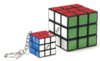 Rubik's Cube (6062800)