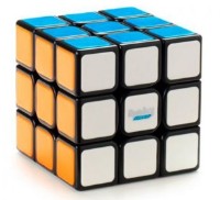 Кубик Рубика Rubik's Speed Cube 3x3 (6063164)