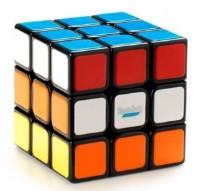 Rubik's Cube Rubik's Speed Cube 3x3 (6063164)