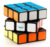 Rubik's Cube Rubik's Speed Cube 3x3 (6063164)