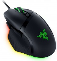 Mouse Razer Basilisk V3 (RZ01-04000100-R3M1) imaginea #2 — magazin online Desire.md