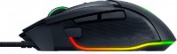 Mouse Razer Basilisk V3 (RZ01-04000100-R3M1) imaginea #3 — magazin online Desire.md