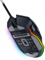 Mouse Razer Basilisk V3 (RZ01-04000100-R3M1) imaginea #4 — magazin online Desire.md