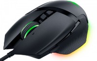 Mouse Razer Basilisk V3 (RZ01-04000100-R3M1) imaginea #5 — magazin online Desire.md