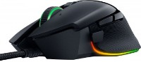 Mouse Razer Basilisk V3 (RZ01-04000100-R3M1) imaginea #6 — magazin online Desire.md