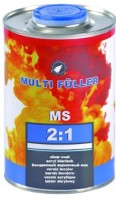 Автомобильный лас Multi Fuller MS 2:1 (8392)
