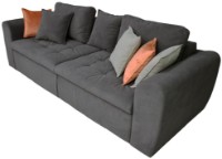 Диван Deco Milos фото №2 — интернет-магазин Desire.md