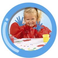 Художественные краски Ses (14413S) фото №2 — интернет-магазин Desire.md