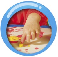 Художественные краски Ses (14413S) фото №3 — интернет-магазин Desire.md