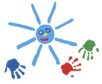 Художественные краски Ses (14413S) фото №4 — интернет-магазин Desire.md