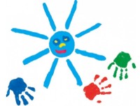 Vopsele de artă Ses (24926S) imaginea #3 — magazin online Desire.md