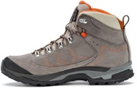 Bocanci pentru damă Asolo Falcon LTH GV Cendre/Cendre (A4004500.A167) 40 imaginea #2 — magazin online Desire.md