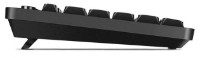 Клавиатура Sven KB-C3060 Black                                       фото №3 — интернет-магазин Desire.md