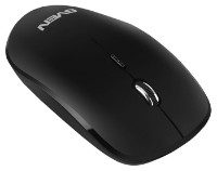 Комплект Sven KB-C3200W  фото №3 — интернет-магазин Desire.md