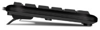 Tastatură Sven KB-S230 Black imaginea #3 — magazin online Desire.md