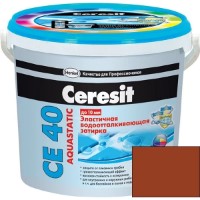 Chit de rosturi Ceresit CE40-49. imaginea #1 — magazin online Desire.md