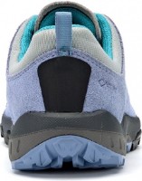 Adidași pentru dame Asolo Space GV ML Blue Ice (A4050500.A852) 37 1/2 imaginea #5 — magazin online Desire.md