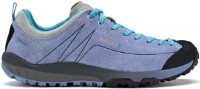 Adidași pentru dame Asolo Space GV ML Blue Ice (A4050500.A852) 38 2/3 imaginea #1 — magazin online Desire.md