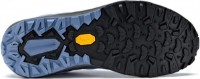 Adidași pentru dame Asolo Space GV ML Blue Ice (A4050500.A852) 38 2/3 imaginea #7 — magazin online Desire.md