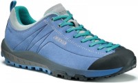 Adidași pentru dame Asolo Space GV ML Blue Ice (A4050500.A852) 40 imaginea #3 — magazin online Desire.md
